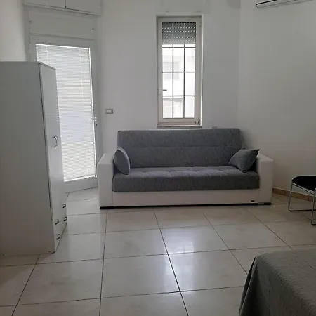 Casa Rita Holiday home *