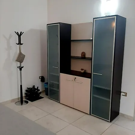 Casa Rita Otranto